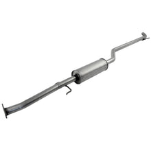 Load image into Gallery viewer, 48349 Exhaust Resonator and Pipe Assembly Walker Exhaust Canada