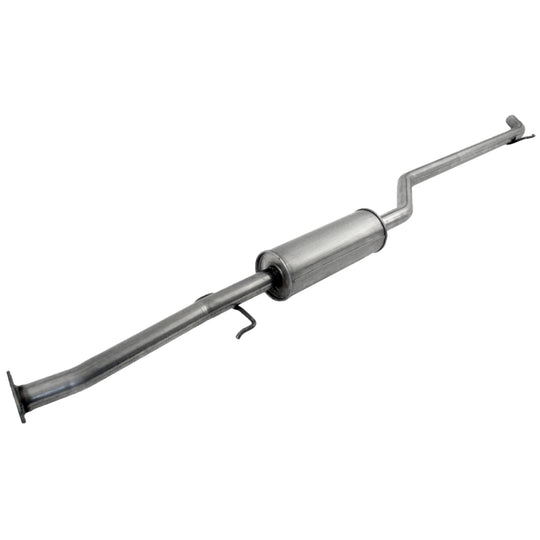 48349 Exhaust Resonator and Pipe Assembly Walker Exhaust Canada