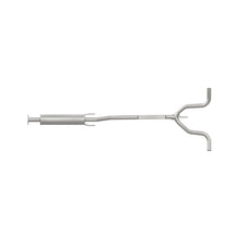 Load image into Gallery viewer, 48352 Exhaust Resonator and Pipe Assembly Walker Exhaust Canada