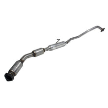 Load image into Gallery viewer, 48353 Catalytic Converter Walker Exhaust Canada