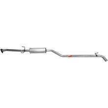 Load image into Gallery viewer, 48356 Exhaust Resonator and Pipe Assembly Walker Exhaust Canada