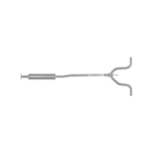 Load image into Gallery viewer, 48359 Exhaust Resonator and Pipe Assembly Walker Exhaust Canada