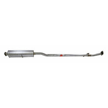 Load image into Gallery viewer, 48361 Exhaust Resonator and Pipe Assembly Walker Exhaust Canada