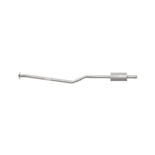 Load image into Gallery viewer, 48363 Exhaust Resonator and Pipe Assembly Walker Exhaust Canada