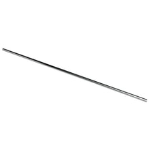 Load image into Gallery viewer, 49003 Pack Of 10 Exhaust Pipes (10ft length) Walker Exhaust Canada