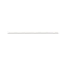 Load image into Gallery viewer, 49006 Pack Of 10 Exhaust Pipes (10ft length) Walker Exhaust Canada