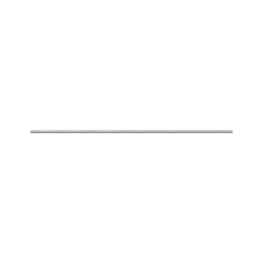 49006 Pack Of 10 Exhaust Pipes (10ft length) Walker Exhaust Canada