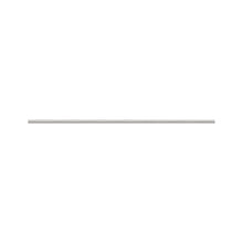 Load image into Gallery viewer, 49007 Pack Of 10 Exhaust Pipes (10ft length) Walker Exhaust Canada