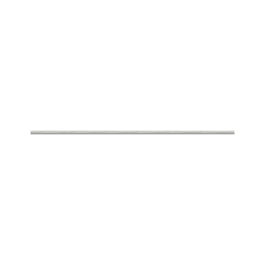 49007 Pack Of 10 Exhaust Pipes (10ft length) Walker Exhaust Canada