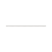 Load image into Gallery viewer, 49008 Pack Of 10 Exhaust Pipes (10ft length) Walker Exhaust Canada