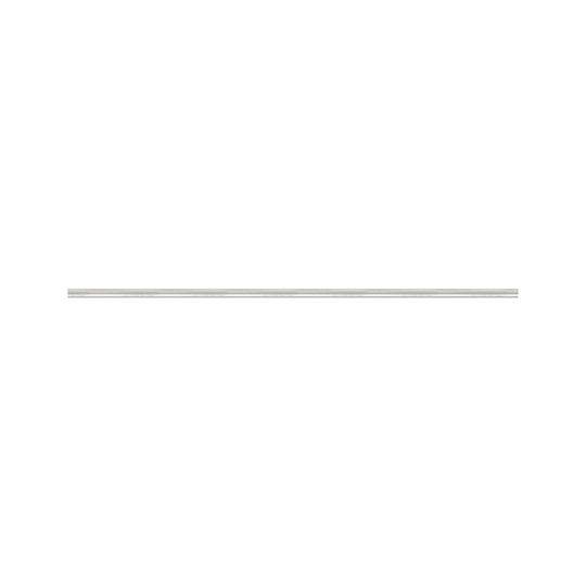 49008 Pack Of 10 Exhaust Pipes (10ft length) Walker Exhaust Canada