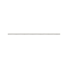 Load image into Gallery viewer, 49009 Pack Of 10 Exhaust Pipes (10ft length) Walker Exhaust Canada