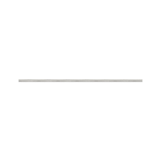 49009 Pack Of 10 Exhaust Pipes (10ft length) Walker Exhaust Canada