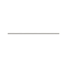 Load image into Gallery viewer, 49010 Pack Of 10 Exhaust Pipes (10ft length) Walker Exhaust Canada