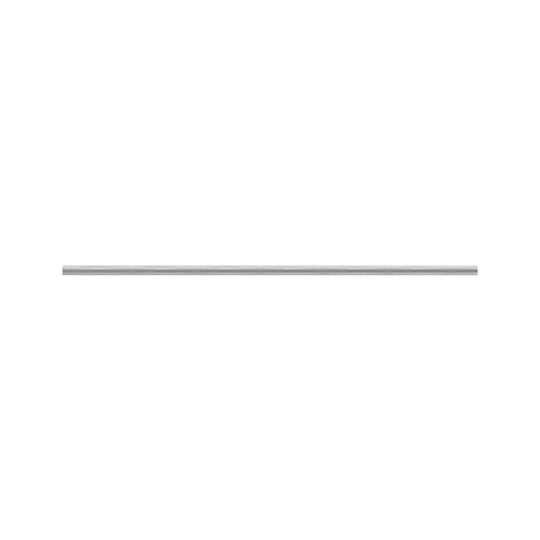 49010 Pack Of 10 Exhaust Pipes (10ft length) Walker Exhaust Canada