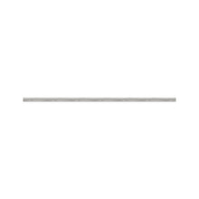 Load image into Gallery viewer, 49011 Pack Of 10 Exhaust Pipes (10ft length) Walker Exhaust Canada