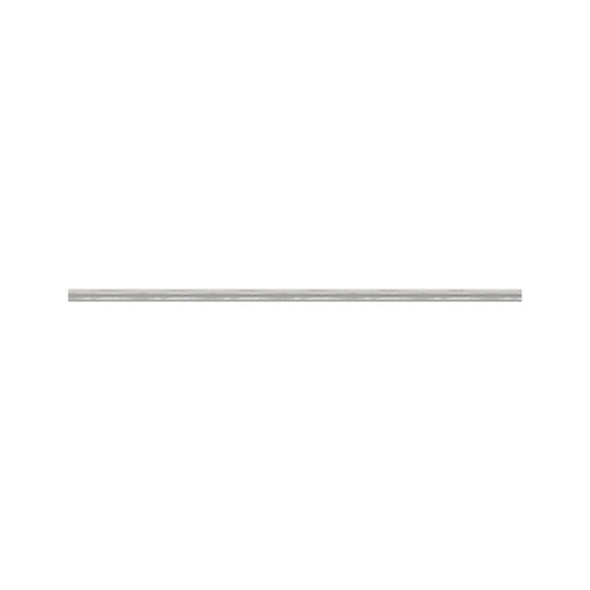 49011 Pack Of 10 Exhaust Pipes (10ft length) Walker Exhaust Canada