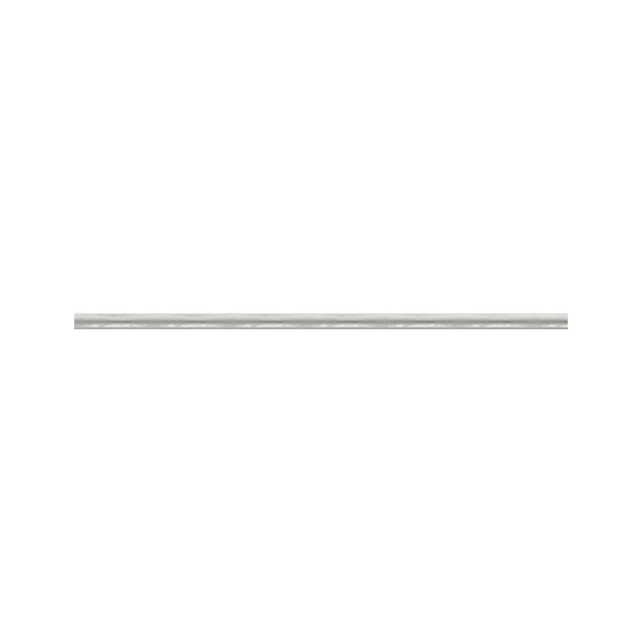 Solnze_88　2/2 49012 Pack Of 10 Exhaust Pipes (10ft length) Walker Exhaust Canada