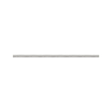 Charger l'image dans la galerie, 49012 Pack Of 10 Exhaust Pipes (10ft length) Walker Exhaust Canada