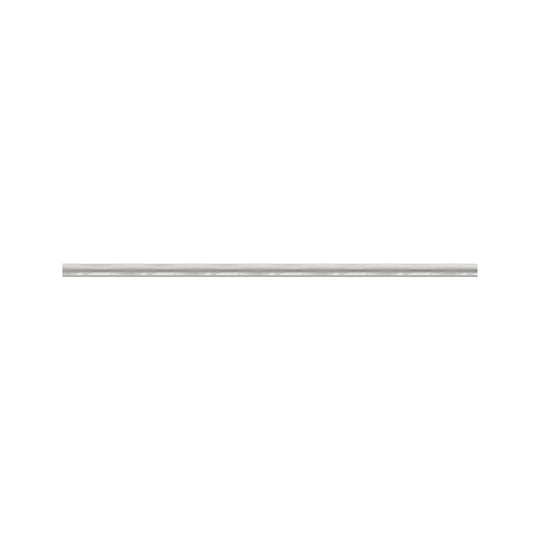 49012 Pack Of 10 Exhaust Pipes (10ft length) Walker Exhaust Canada