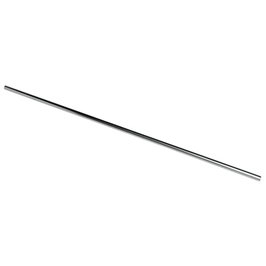 49013 Pack Of 10 Exhaust Pipes (10ft length) Walker Exhaust Canada