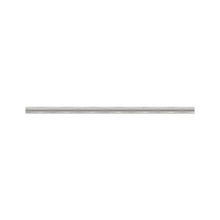 Load image into Gallery viewer, 49015 Pack Of 10 Exhaust Pipes (10ft length) Walker Exhaust Canada