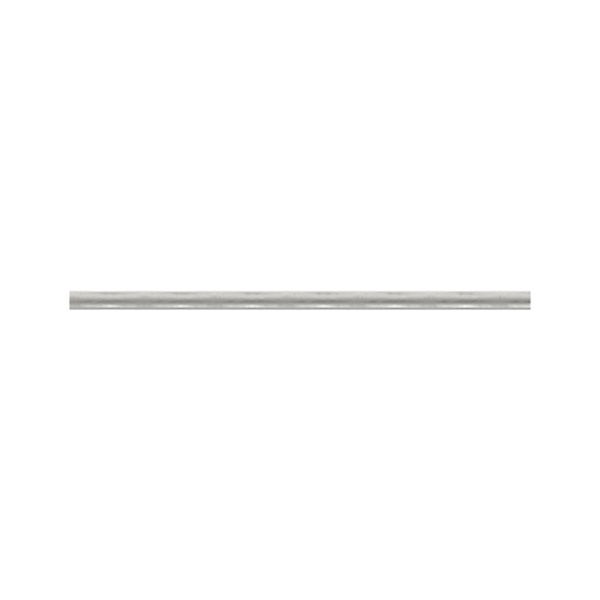 49015 Pack Of 10 Exhaust Pipes (10ft length) Walker Exhaust Canada