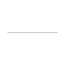 Charger l'image dans la galerie, 49016 Pack Of 10 Exhaust Pipes (10ft length) Walker Exhaust Canada
