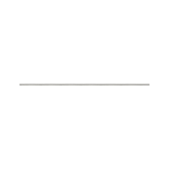 49016 Pack Of 10 Exhaust Pipes (10ft length) Walker Exhaust Canada