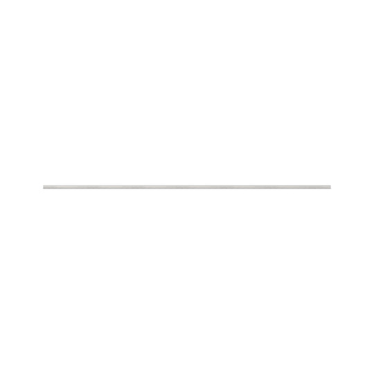 49021 Pack Of 10 Exhaust Pipes (10ft length) Walker Exhaust Canada