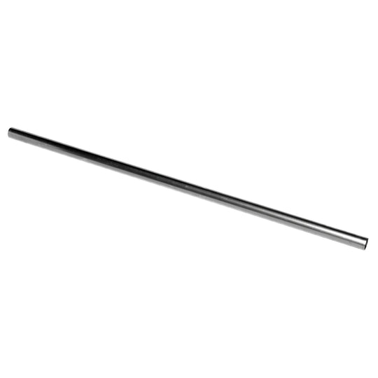 49023 Pack Of 10 Exhaust Pipes (10ft length) Walker Exhaust Canada