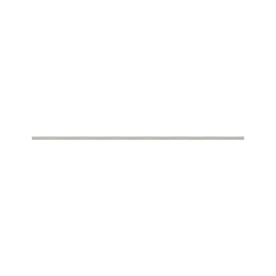 49024 Pack Of 10 Exhaust Pipes (10ft length) Walker Exhaust Canada