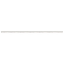 Load image into Gallery viewer, 49025 Pack Of 10 Exhaust Pipes (10ft length) Walker Exhaust Canada