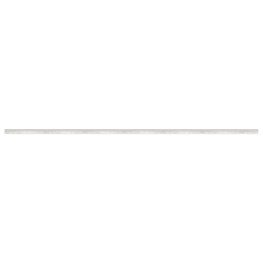 49025 Pack Of 10 Exhaust Pipes (10ft length) Walker Exhaust Canada