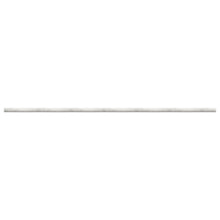 Load image into Gallery viewer, 49026 Pack Of 10 Exhaust Pipes (10ft length) Walker Exhaust Canada