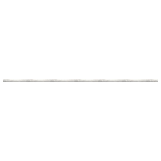 49026 Pack Of 10 Exhaust Pipes (10ft length) Walker Exhaust Canada