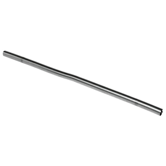 49028 Pack Of 10 Exhaust Pipes (10ft length) Walker Exhaust Canada
