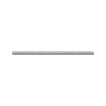 Load image into Gallery viewer, 49031 Pack Of 10 Universal Exhaust Flex Pipes (10ft length) Walker Exhaust Canada