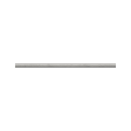 49031 Pack Of 10 Universal Exhaust Flex Pipes (10ft length) Walker Exhaust Canada