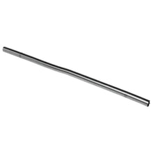 Load image into Gallery viewer, 49032 Pack Of 10 Universal Exhaust Flex Pipes (10ft length) Walker Exhaust Canada
