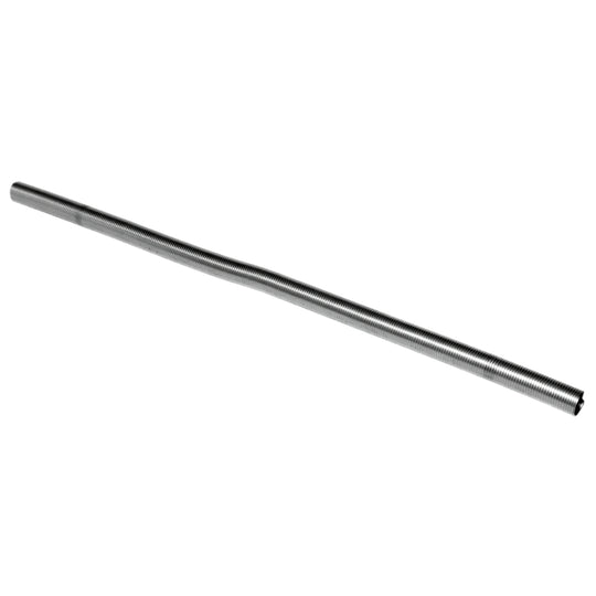 49032 Pack Of 10 Universal Exhaust Flex Pipes (10ft length) Walker Exhaust Canada