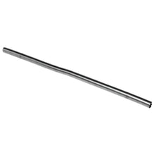 Load image into Gallery viewer, 49033 Pack Of 10 Universal Exhaust Flex Pipes (10ft length) Walker Exhaust Canada