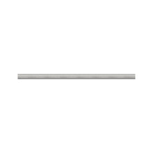 Load image into Gallery viewer, 49035 Pack Of 10 Universal Exhaust Flex Pipes (10ft length) Walker Exhaust Canada