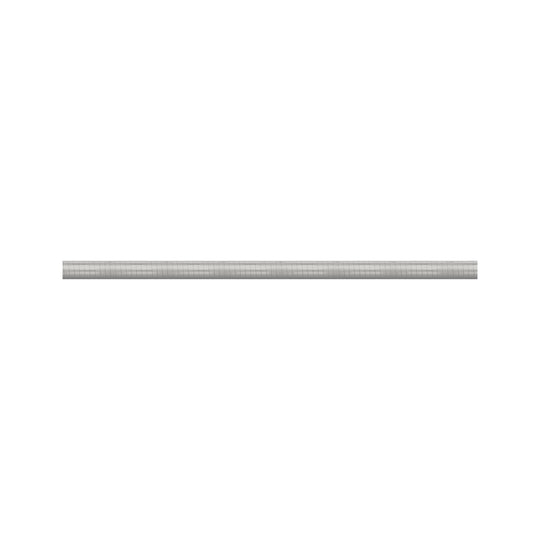 49035 Pack Of 10 Universal Exhaust Flex Pipes (10ft length) Walker Exhaust Canada