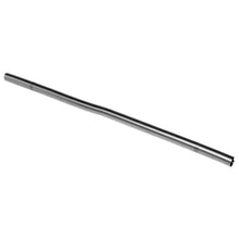 Load image into Gallery viewer, 49036 Pack Of 10 Universal Exhaust Flex Pipes (10ft length) Walker Exhaust Canada