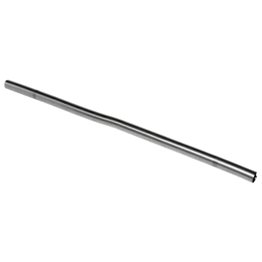 49036 Pack Of 10 Universal Exhaust Flex Pipes (10ft length) Walker Exhaust Canada