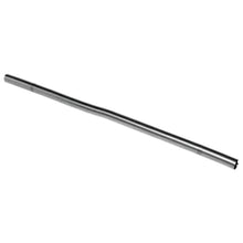 Charger l'image dans la galerie, 49037 Pack Of 10 Universal Exhaust Flex Pipes (10ft length) Walker Exhaust Canada
