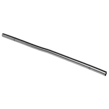 Load image into Gallery viewer, 49042 Pack Of 10 Universal Exhaust Flex Pipes (10ft length) Walker Exhaust Canada