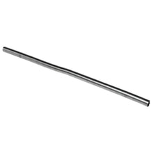 Load image into Gallery viewer, 49044 Pack Of 10 Universal Exhaust Flex Pipes (10ft length) Walker Exhaust Canada