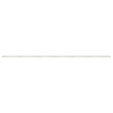 Load image into Gallery viewer, 49045 Pack Of 10 Exhaust Pipes (10ft length) Walker Exhaust Canada